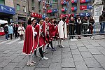 Gara delle Bighe 2011-7936